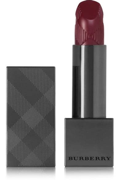 burberry bright plum|Burberry Bright Plum (101) Kisses Lipstick Review & Swatches.